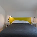 Les Oyats Holiday home *