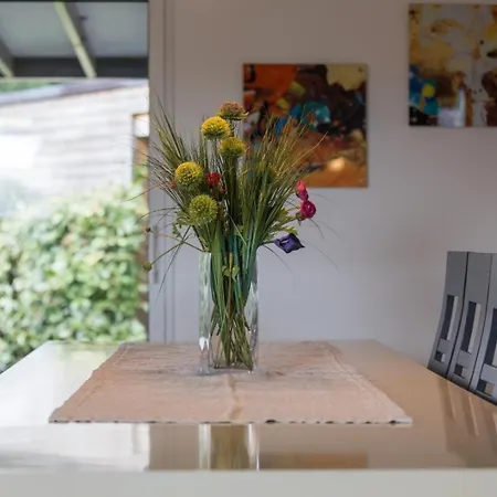 Casa vacanze Les Oyats *