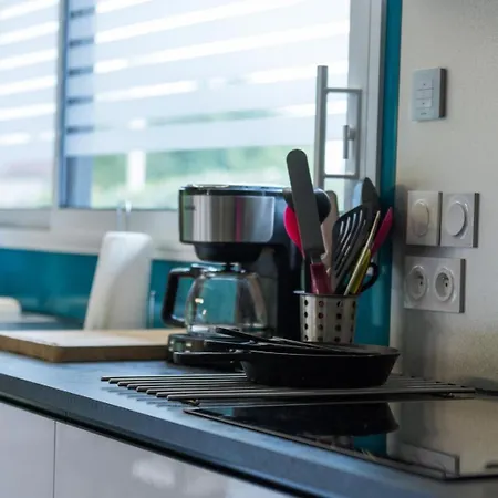 Les Oyats Biscarrosse