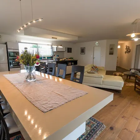 Les Oyats * Biscarrosse