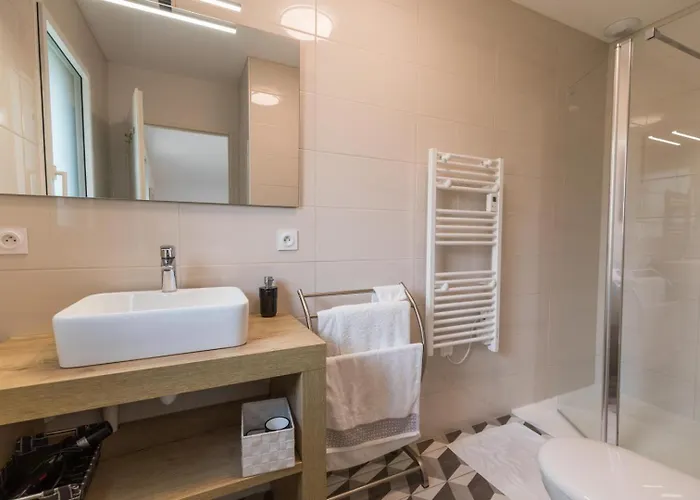 Les Oyats Biscarrosse